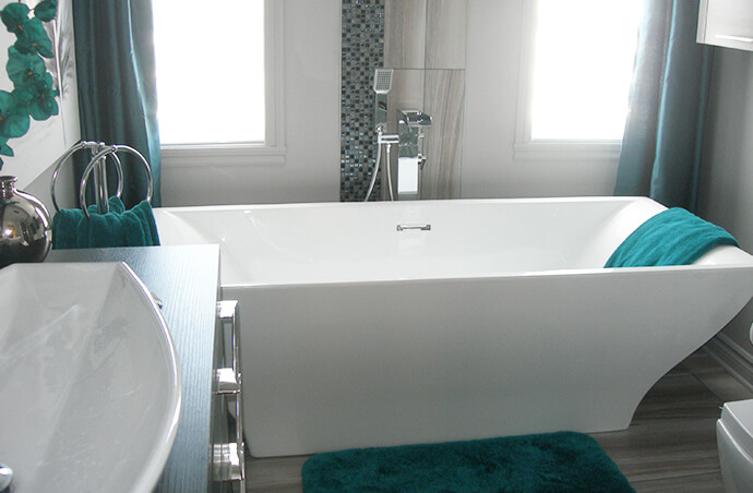design salle de bain varennes